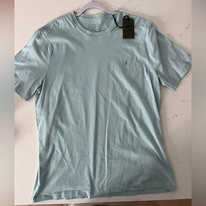 All Saints men’s XXL Regular Fit t-shirt